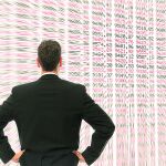 Los criterios de evaluación de la financiación alternativa