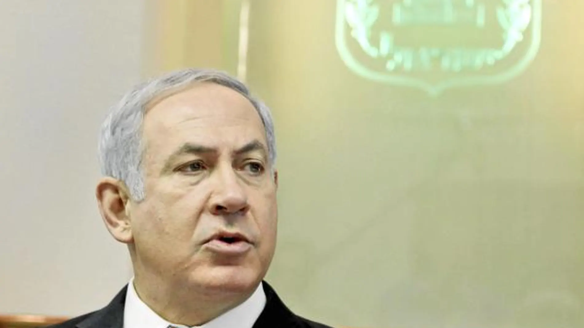 Para hacerse israelí se deberá jurar lealtad al «Estado judío»