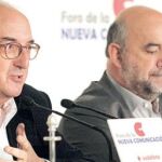 El fútbol en abierto de los domingos tiene los días contados