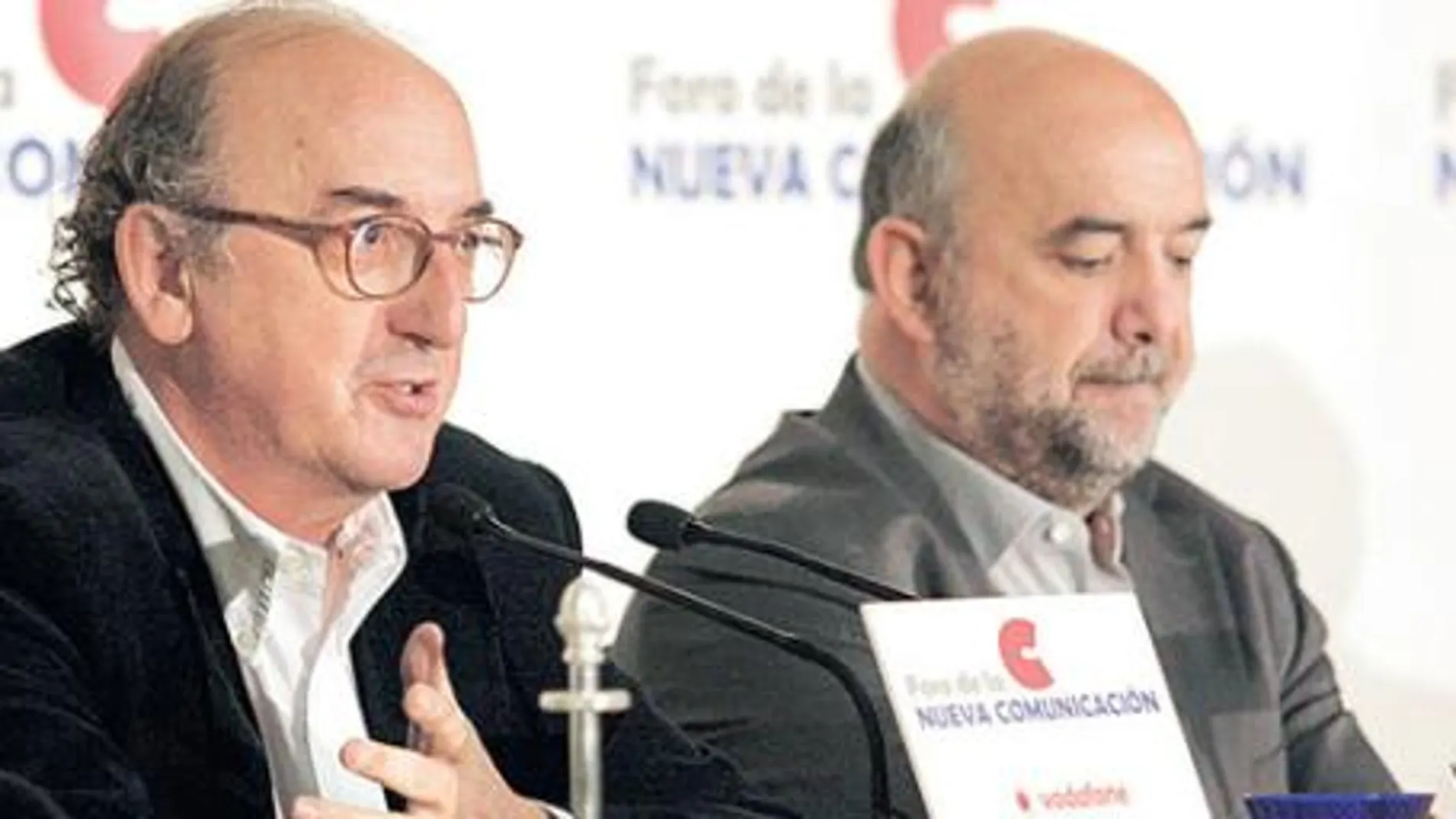 El fútbol en abierto de los domingos tiene los días contados