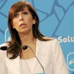 Montilla azuza el «miedo» a la derecha un día después de reunirse con Rajoy