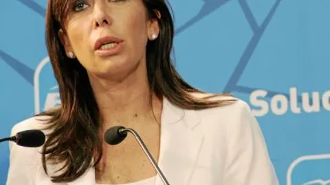 Montilla azuza el «miedo» a la derecha un día después de reunirse con Rajoy