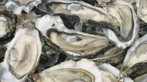 Ostras