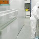 La Conselleria de Industria ha estado consensuando este documento con la patronal y los sindicatos durante los últimos meses