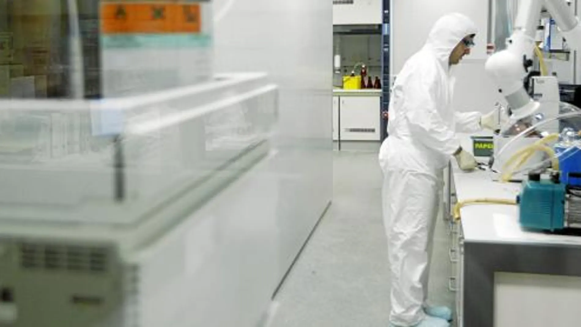 La Conselleria de Industria ha estado consensuando este documento con la patronal y los sindicatos durante los últimos meses
