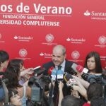 El PP anuncia una querella criminal contra Chaves por las subvenciones a la empresa de su hija