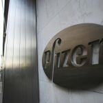 El gigante farmaceútico estadounidense Pfizer