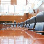 En su lista a la Asamblea para la próxima legislatura el PP ha incluido a 15 candidatos a alcalde