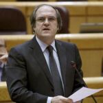 Gabilondo admite el «drama» del fracaso escolar en España