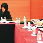 El Gobierno regional destina al Plan de Ciencia 145 millones