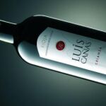 Al final, Rioja