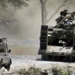 Pakistán reclama otra «gran victoria» sobre los talibanes