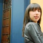 Maricel Álvarez: «El sufrimiento siempre es puñetero»