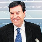 El PP pide como mínimo el 68% actual para el futuro sistema de financiación