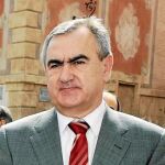 El PP pide a Tovar que resuelva el caos de las oficinas del DNI