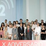 El Consell desarrollará las propuestas de las cooperativas