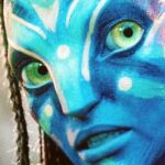 Otros estrenos de cine: «Avatar, edición especial»