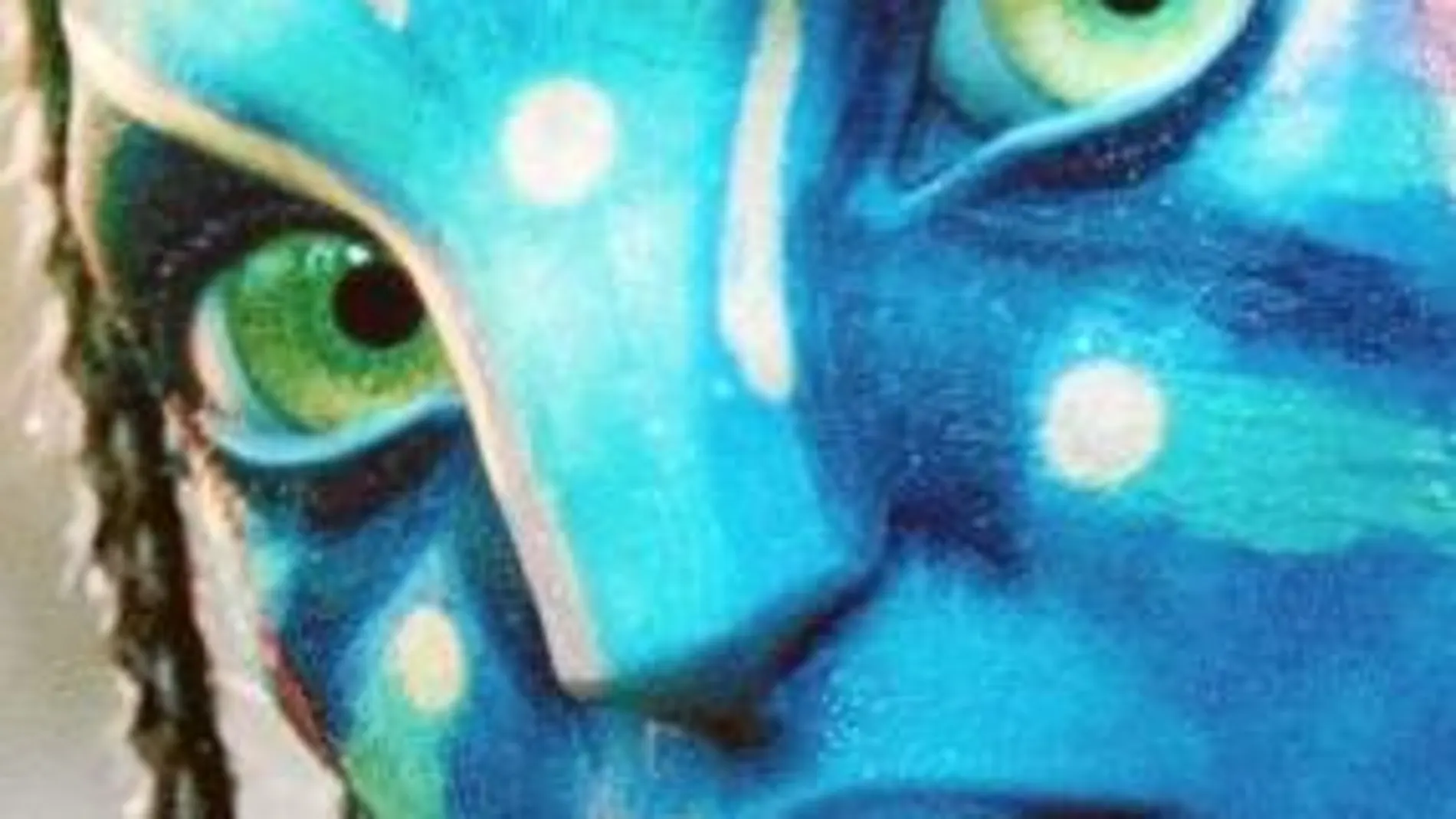 Otros estrenos de cine: «Avatar, edición especial»