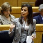 Beatriz Corredor
