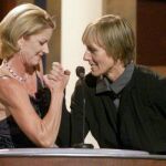 Martina Navratilova y Chris Evert, dos leyendas. Evert la ha comparado con Nadal