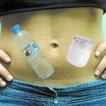 El análisis del ADN permite saber qué alimentos son mejores para nuestro organismo