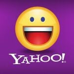 Yahoo trabaja en una nueva aplicación de mensajería