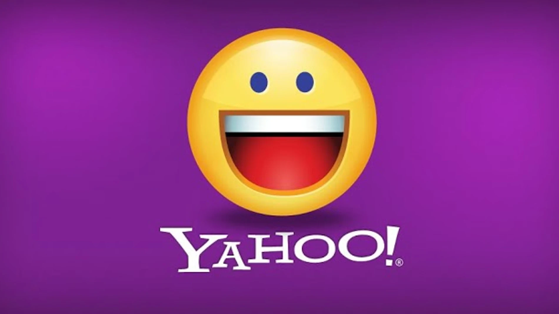Yahoo trabaja en una nueva aplicación de mensajería
