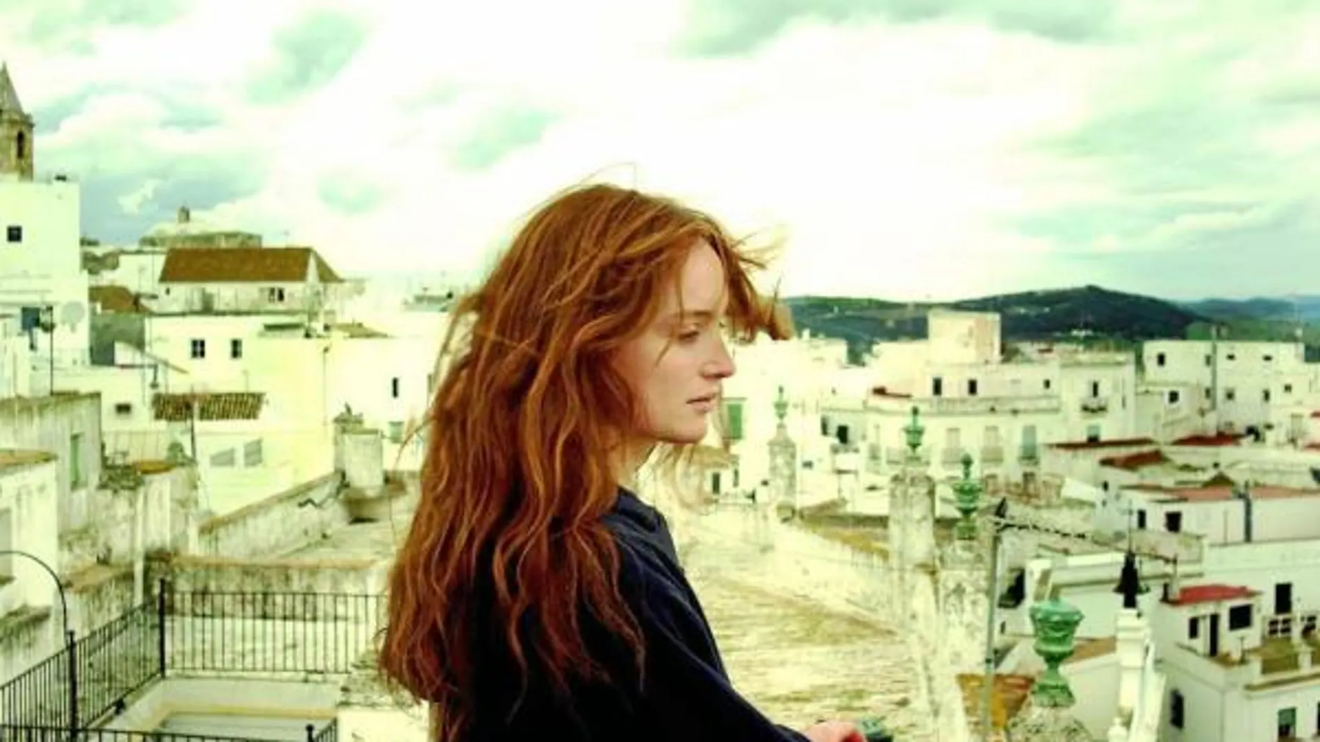 Crítica de cine / «Nothing personal»: Amores náufragos
