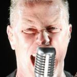 Metallica, el ruido y la furia