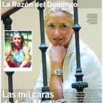 La Razon del Domingo 2013-02-03