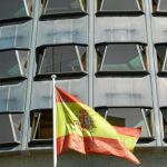Después de la sentencia (I)