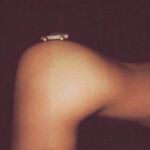 Foto: Instagram