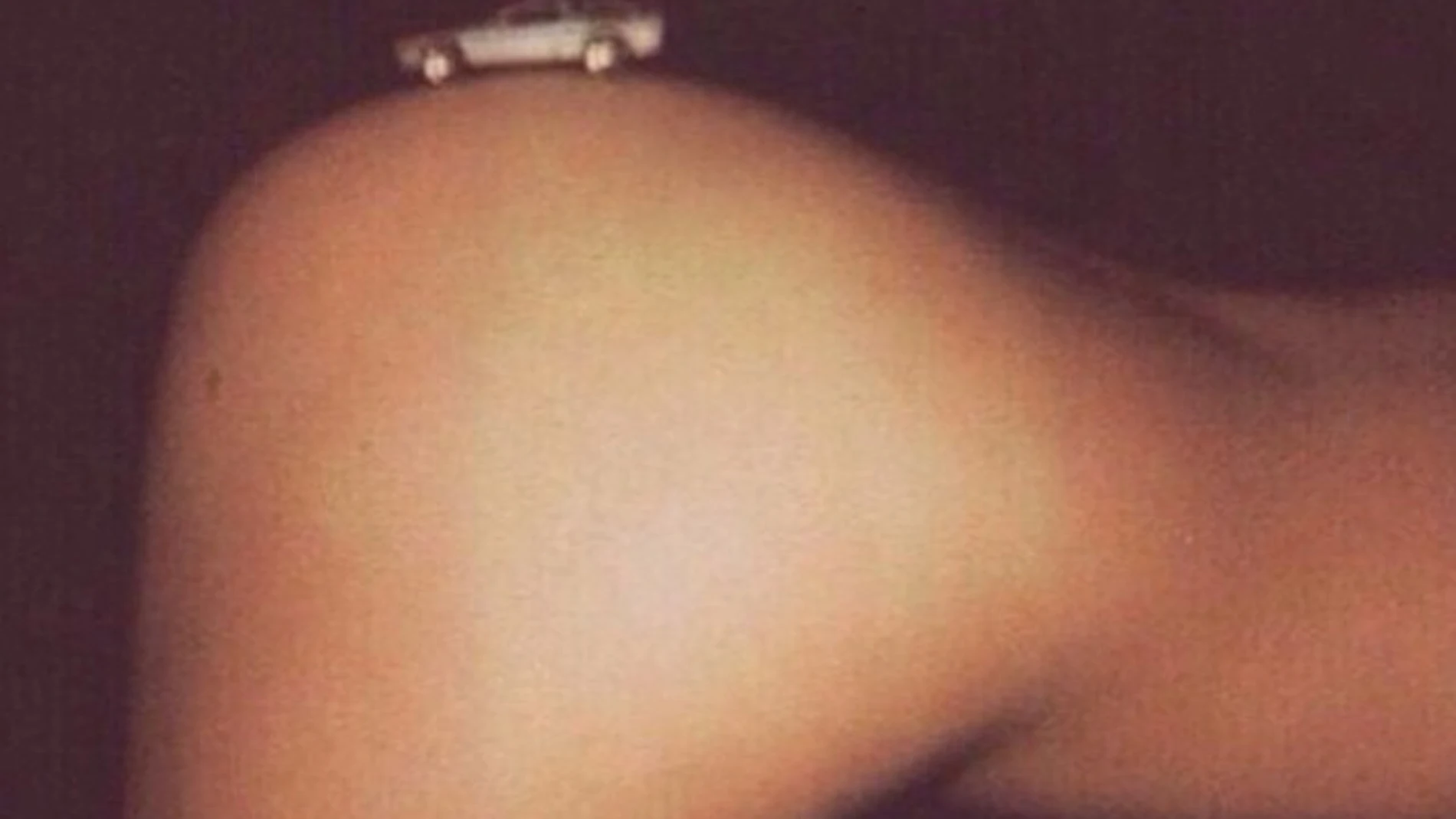Foto: Instagram