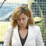 La mano derecha de Gómez acaba en el banquillo y su pupilo declara hoy por prevaricación