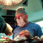 El tiempo de espera en intervenciones quirúrgicas del corazón es de veinte días en Castilla y León
