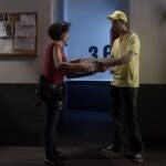 Atresmedia, medalla de oro en los Festivales de Cine y Televisión de Nueva York