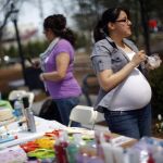 No existe un umbral de consumo seguro, cualquier cantidad puede producir ligeras disfunciones
