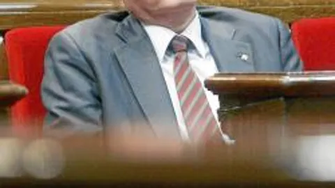 Joan Manuel Tresserras
