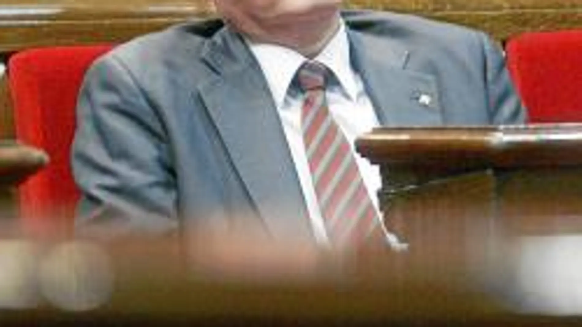 Joan Manuel Tresserras
