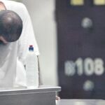 Europa desconoce la identidad y el número de presos que vendrán de Guantánamo