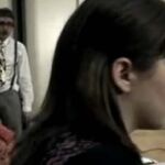 Noveno vídeo sobre la crisis