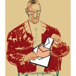 Reforma electoral: alternativas