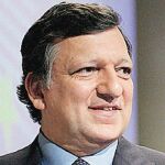 Barroso se hace fuerte