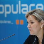 Rosa Valdeón transforma Zamora con la mayor inversión de su historia