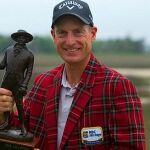 Jim Furyk