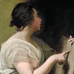  Velázquez tiene París a sus pies
