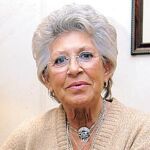 Aisge:las inversionesmillonarias de Pilar Bardem