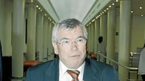La baza electoral de Castro