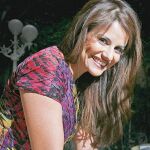 «Los limeños siempre tienen una sonrisa»