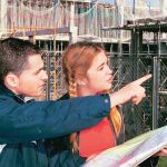 La supresión de las ayudas a la vivienda supone dejar de ingresar 1.018 euros
